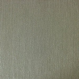 Papel de Parede Textura Marrom Acinzentado Brilho - Coleção Classici 2 | Kantai