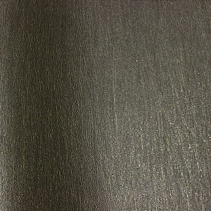 Papel de Parede Textura Marrom Brilho Glitter - Coleção Classici 2 | Kantai