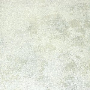 Papel de Parede Textura Cinza Claro Brilho - Coleção Classici 2 | Kantai