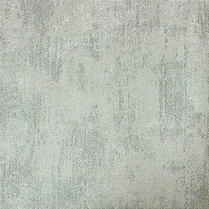 Papel de Parede Textura Craquelê Cinza Médio Brilho - Coleção Classici 2 | Kantai