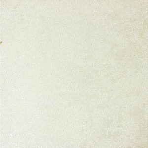Papel de Parede Textura Off-White Brilho - Coleção Classici 2 | Kantai