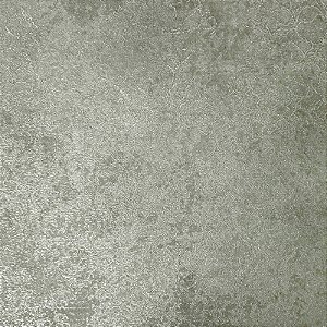 Papel de Parede Textura Craquelê Bege Escuro Acinzentado Brilho - Coleção Classici 2 | Kantai