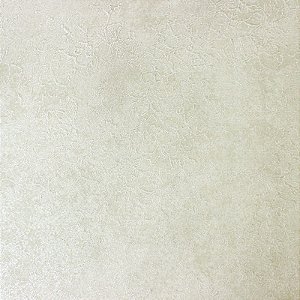 Papel de Parede Textura Craquelê Bege Brilho - Coleção Classici 2 | Kantai