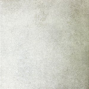 Papel de Parede Textura Craquelê Gelo Brilho - Coleção Classici 2 | Kantai