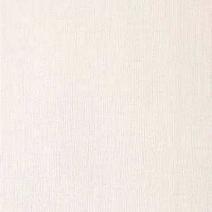 Papel de Parede Linho Rosa Leve Brilho - Coleção Classici 2 | Kantai