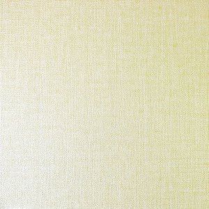 Papel de Parede Linho Bege Leve Brilho - Coleção Classici 2 | Kantai