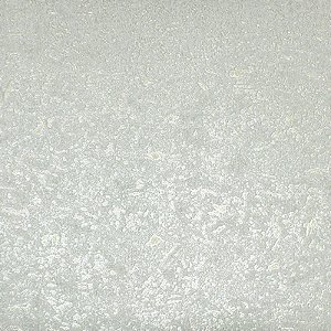 Papel de Parede Textura Gelo com Brilho - Coleção Classici 3 | Kantai