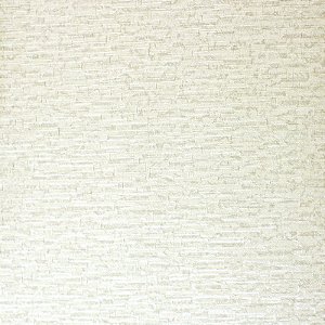 Papel de Parede Pedra Canjiquinha Bege Claro Acinzentado Brilho - Coleção Classici 3 | Kantai