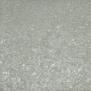 Papel de Parede Textura Cinza com Brilho - Coleção Classici 3 | Kantai