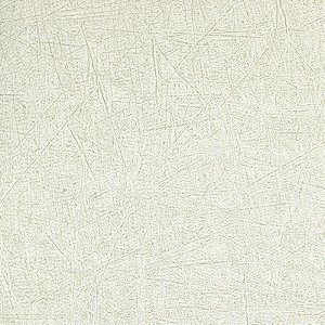 Papel de Parede Textura Cru Brilho - Coleção Classici 3 | Kantai