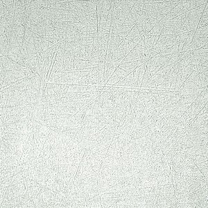 Papel de Parede Textura Cinza Claro Brilho - Coleção Classici 3 | Kantai