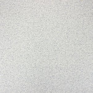 Papel de Parede Mica Gelo Brilho - Coleção Classici 3 | Kantai