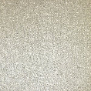 Papel de Parede Textura Bege Médio Brilho - Coleção Classici 3 | Kantai