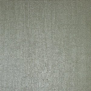 Papel de Parede Textura Prata Velho Brilho - Coleção Classici 3 | Kantai