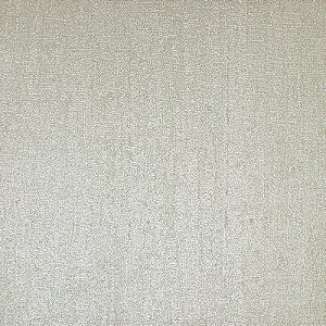 Papel de Parede Textura Cinza Médio Brilho - Coleção Classici 3 | Kantai