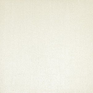 Papel de Parede Textura Creme Brilho - Coleção Classici 3 | Kantai