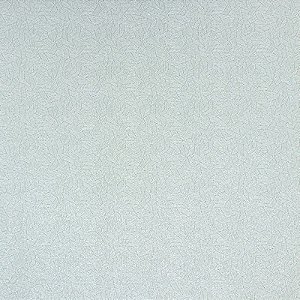 Papel de Parede Textura Cinza Claro Brilho - Coleção Classici 3 | Kantai