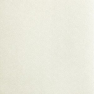Papel de Parede Textura Bege Claro Brilho - Coleção Classici 3 | Kantai