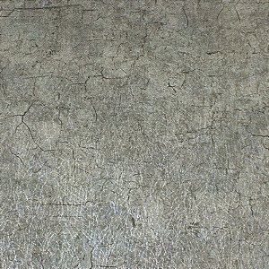 Papel de Parede Marmorizado Bege Acinzentado Brilho - Coleção Classici 3 | Kantai