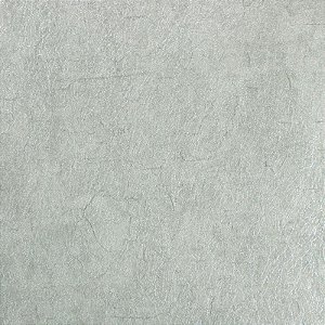 Papel de Parede Marmorizado Tons de Cinza Brilho - Coleção Classici 3 | Kantai