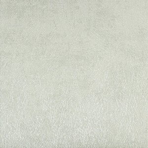 Papel de Parede Texturizado Gelo com Brilho - Coleção Classici 3 | Kantai