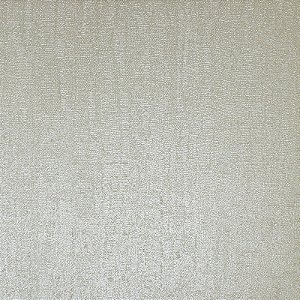 Papel de Parede Marmorizado Cinza Escuro Brilho - Coleção Classici 3 | Kantai