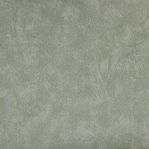 Papel de Parede Cimento Queimado Cinza Médio Leve Brilho - Coleção Classici 3 | Kantai