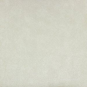 Papel de Parede Cimento Queimado Bege Leve Brilho - Coleção Classici 3 | Kantai