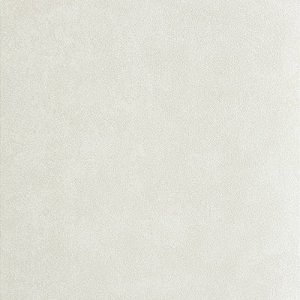 Papel de Parede Cimento Queimado Bege Claro Leve Brilho - Coleção Classici 3 | Kantai