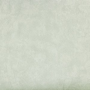 Papel de Parede Cimento Queimado Cinza Claro Leve Brilho - Coleção Classici 3 | Kantai