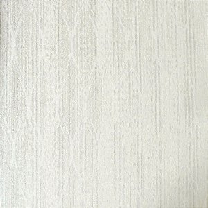 Papel de Parede Listrado Bege Claro Brilho - Coleção Classici 3 | Kantai