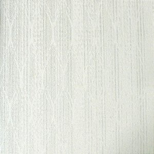Papel de Parede Listrado Gelo Brilho - Coleção Classici 3 | Kantai