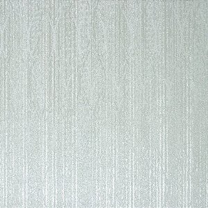 Papel de Parede Listrado Cinza Claro Brilho - Coleção Classici 3 | Kantai