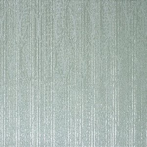 Papel de Parede Listrado Cinza Brilho - Coleção Classici 3 | Kantai