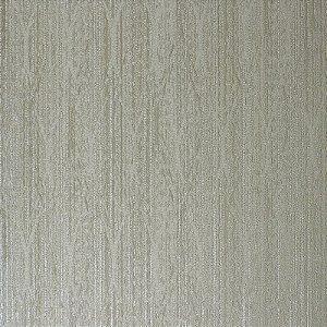 Papel de Parede Listrado Cinza Brilho - Coleção Classici 3 | Kantai