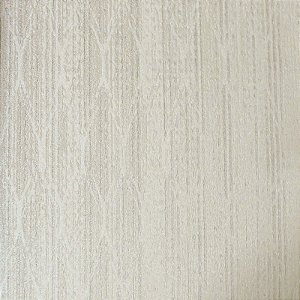 Papel de Parede Listrado Bege Médio Brilho - Coleção Classici 3 | Kantai