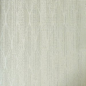 Papel de Parede Listrado Bege Escuro Brilho - Coleção Classici 3 | Kantai