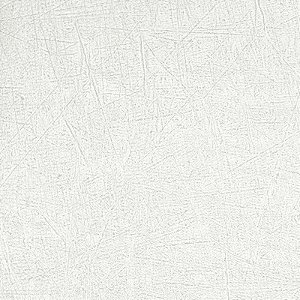 Papel de Parede Textura Off-White Brilho - Coleção Classici 3 | Kantai