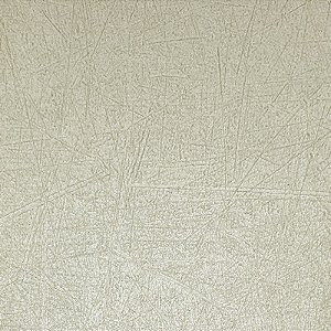 Papel de Parede Textura Bege Acinzentado Brilho - Coleção Classici 3 | Kantai