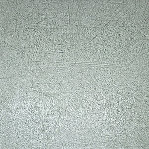 Papel de Parede Textura Cinza Brilho - Coleção Classici 3 | Kantai