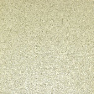 Papel de Parede Textura Bege Médio Brilho - Coleção Classici 3 | Kantai