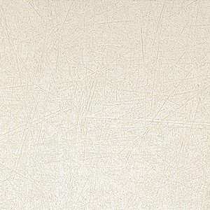 Papel de Parede Textura Bege Brilho - Coleção Classici 3 | Kantai