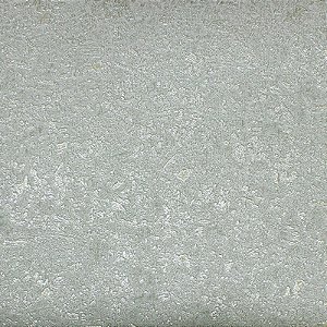 Papel de Parede Textura Cinza Claro com Brilho - Coleção Classici 3 | Kantai