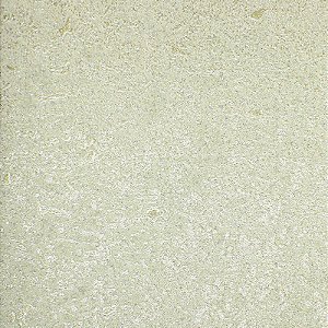 Papel de Parede Textura Bege com Brilho - Coleção Classici 3 | Kantai