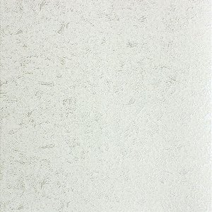 Papel de Parede Texturizado Off-White com Brilho - Coleção Classici 3 | Kantai