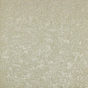 Papel de Parede Textura Marrom Claro com Brilho - Coleção Classici 3 | Kantai