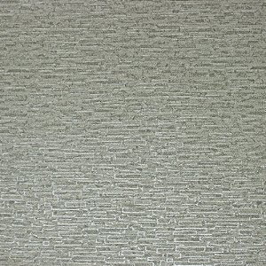 Papel de Parede Pedra Canjiquinha Cinza Médio Brilho - Coleção Classici 3 | Kantai