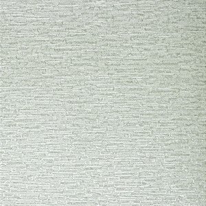 Papel de Parede Pedra Canjiquinha Cinza Claro Brilho - Coleção Classici 3 | Kantai
