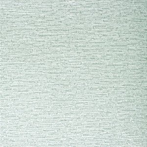 Papel de Parede Pedra Canjiquinha Cinza Azulado Brilho - Coleção Classici 3 | Kantai
