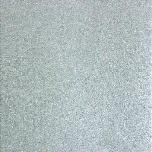 Papel de Parede Textura Cinza Claro Azulado Brilho - Coleção Classici 3 | Kantai